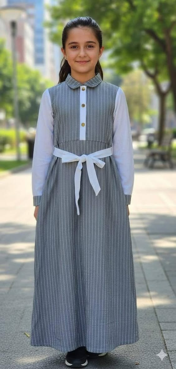 فستان محير سعر درزن28الف
البيع فقط جمله
الحجز وتساب
***********
***********
