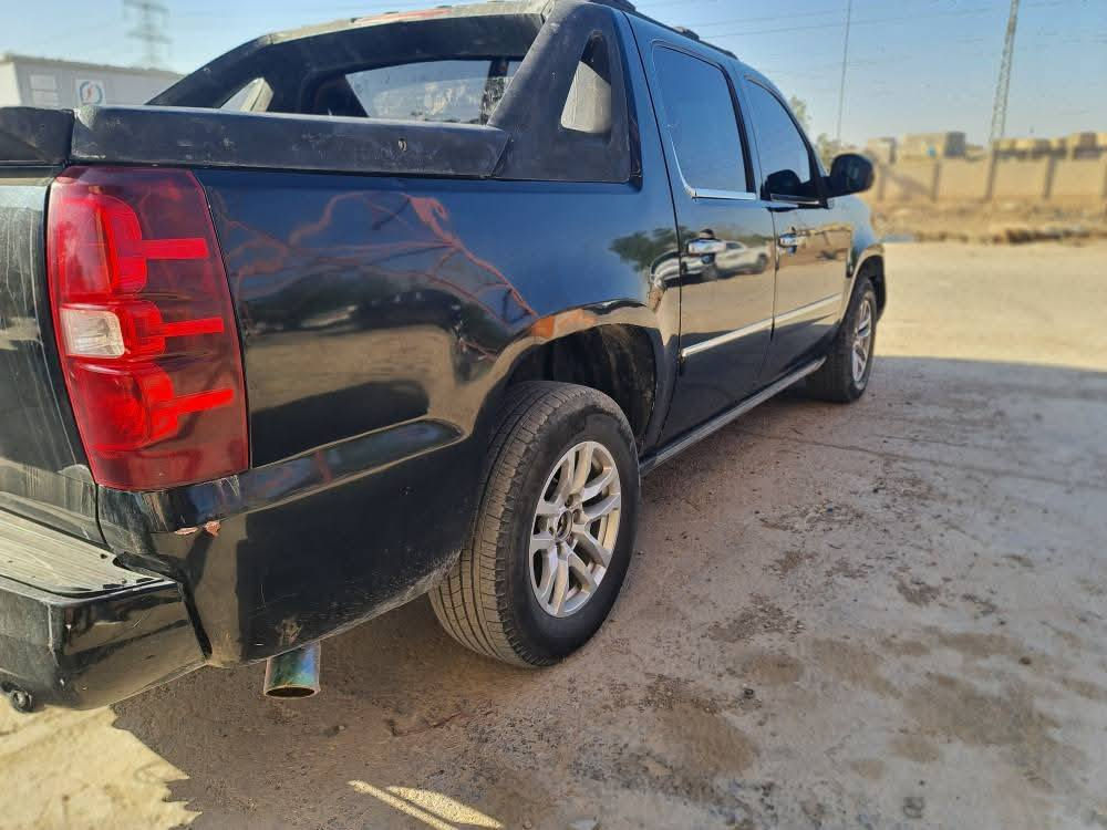 تاهو افلانج أدوات جاهزه حالين الترقيم تدفع كمرك وترقم  مديل 13 مكفولة من الكص والضربة فول مواصفات وأي استفسار اتصال في صاحب السياره علما اني مكلف في النشر
السعر (80) 
***********
