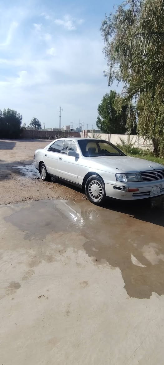 سلام عليكم بطه رقم بغداد سنويه صاقطه كير ومكينه شرط بيها منضومه زنون  شعندك مراوس نزله بل تعليقات ورزق ع الله


**إذا كنت صاحب هذا الإعلان وتريد حذفه لأي سبب، رجاءا أرسل رسالة إلى الدعم الفني**