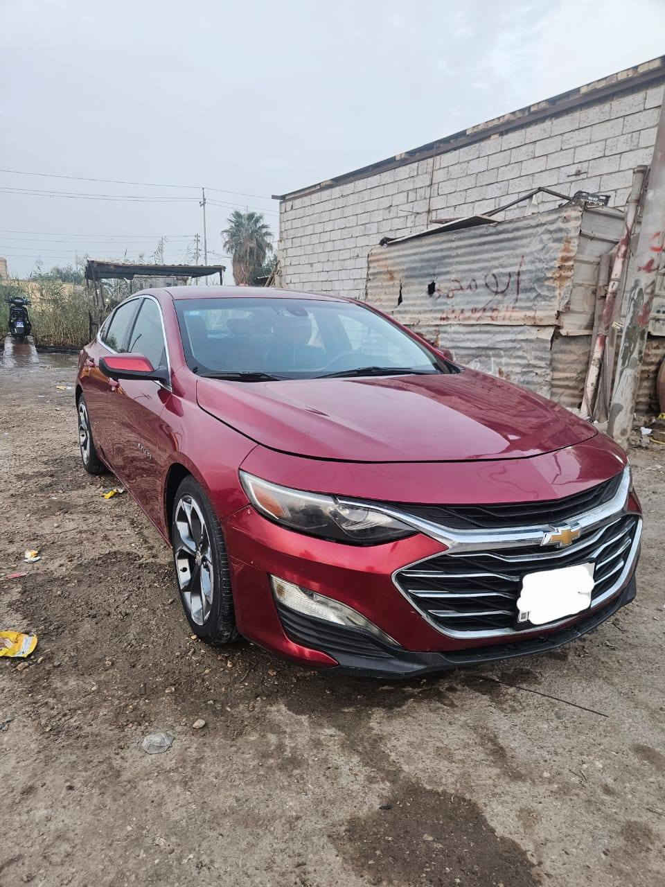 مايفو ٢٠٢٢
رقم قادسيه 

١دالسعر ١١٥
الاتصال ***********
