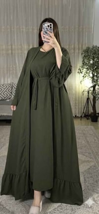 بشت بينصل حزام • لينن • كربلاء