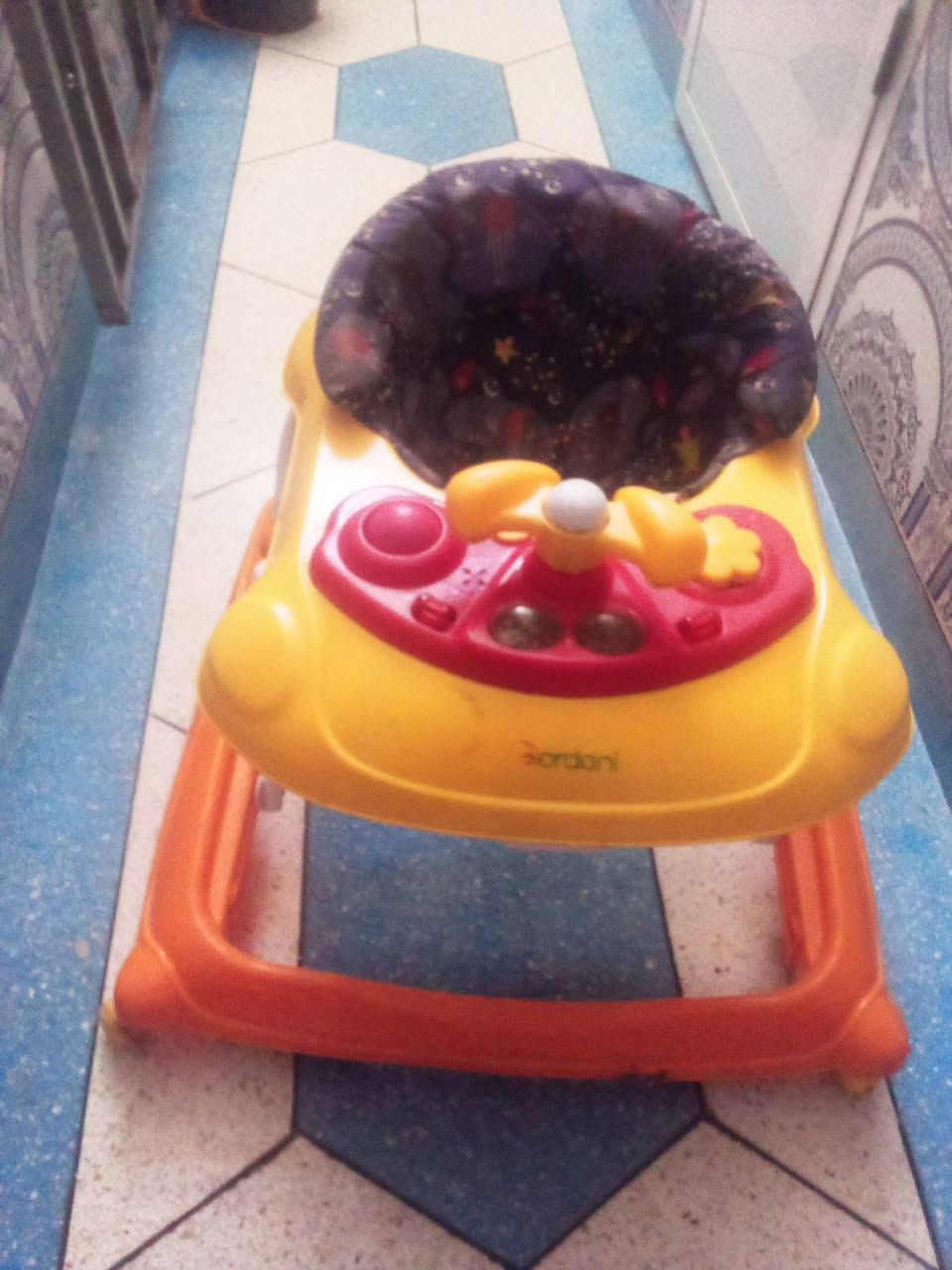 130dh0602392963


**إذا كنت صاحب هذا الإعلان وتريد حذفه لأي سبب، رجاءا أرسل رسالة إلى الدعم الفني**