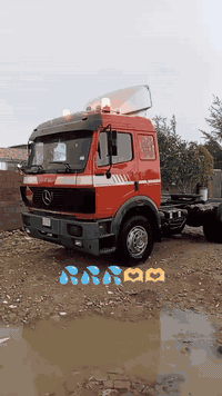 اسلام عليكم للبيع البي كرواتي مديل 90 محرك 35 كير كهرباي شاصي سبرنك قمارة بلادية تخم تاير جاهزة لعمل سعر 220 مكان بغداد بسماية الاتصال ***********
