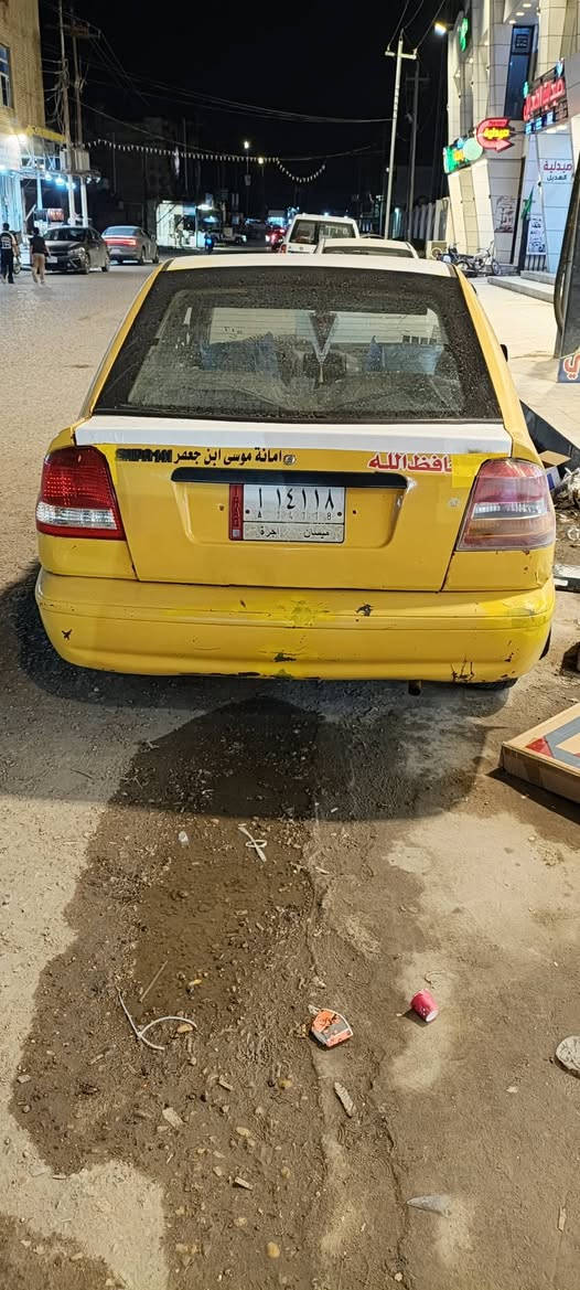 سايبا موديل 11نفخ شوفت عينك مكينه لاتنقيص ولا تبخير الواحد مرات مايجي يفلت عوزه قلايج ترايك لبغداد شرط السعر 16 راعيهه موجود بس ماواصله رقمه عدي ايريد تحويل وهاذ رقمي ***********
