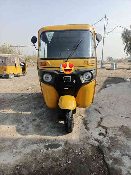 سلام عليكم تكتك 20شهر 12سعره سته وربع ***********
