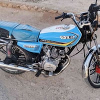 من رخصت الادمن  سولنك 22 كامل مكمل  بس بي الدبل الخلفي شويه مطعوج  الم...