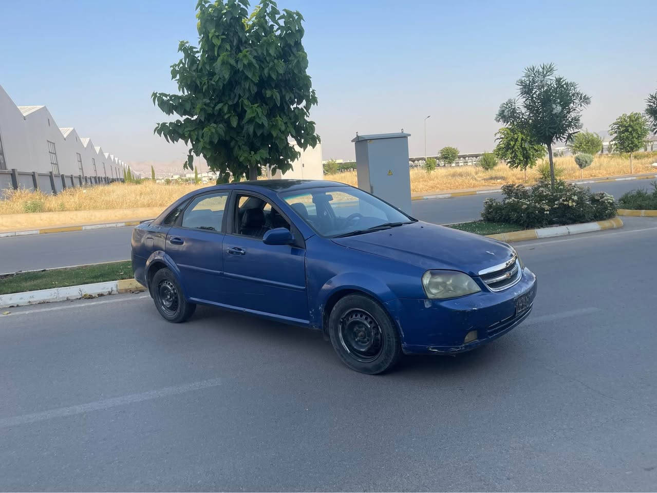 سەرەتابەناوی خوای گەورەو میهرە بان شۆڤلیت ئۆپترا مۆدیل ٢٠٠٥سەنەوی جنوو بوو وەکالە بەشەرتئ حاسی بەو ئەوەلیات. و موو سوو براوە بەشەرتە و کارەبای گشت گیانئ ئیشە کات  و تە بریت  لە سەر سویج و پیشو دوای دەحمی نیە و جوارتایە ی تازەی لە ژیرە و  زۆر مە زبووتە و گیرو مەکینە. بەشەرتی دەوەستا   سحری ٣٠گەلا  شوین سلیمانی ***********
*********** السليمانية, العراق
