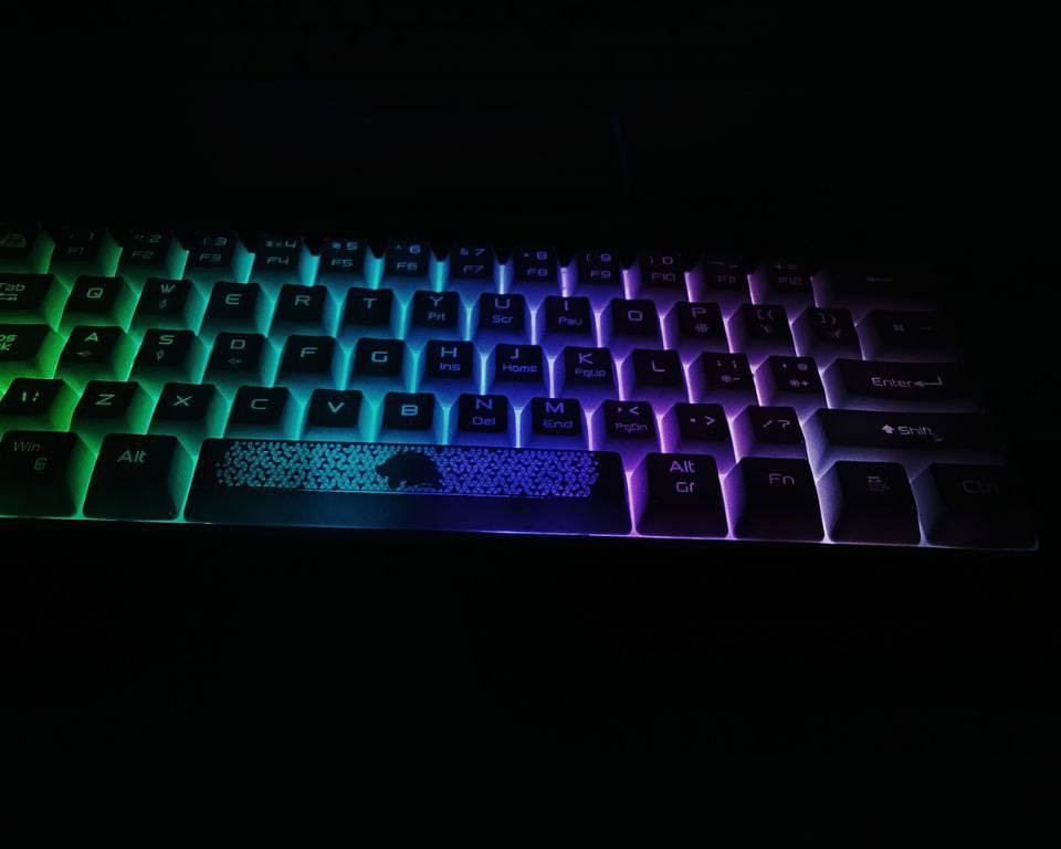 Infinix Smart 6. 
ذاكرة 32.
مُبدل شاشة فقط. 
الباقي كلو شَرط. 

laptop. hp
ذاكرة 256 
بي نَقطتين سوُد صغار بَل شاشة مامئثرات 
كيبورد مايشتغل. عندي احتياط موضح بل صورة. وبي اللون متحركة وسريع الاستخدام. ابيع شلع. ادفع سعر عجبني ابيعك. 
ملاحضة بيع فحم في فحم. 
للتواصل ***********
خاص مفتوح. وَ من ﷲ التَوفيق 🤎
