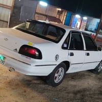 برنس فراشه 96 كير اوتماتيك رقم بغداد انكليزي الجديد  تحويل مباشر السيا...