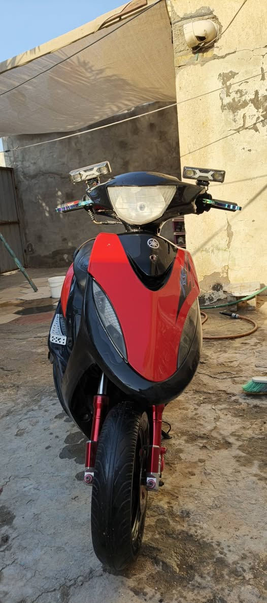 لبيع *********** واساب سعر خاص
