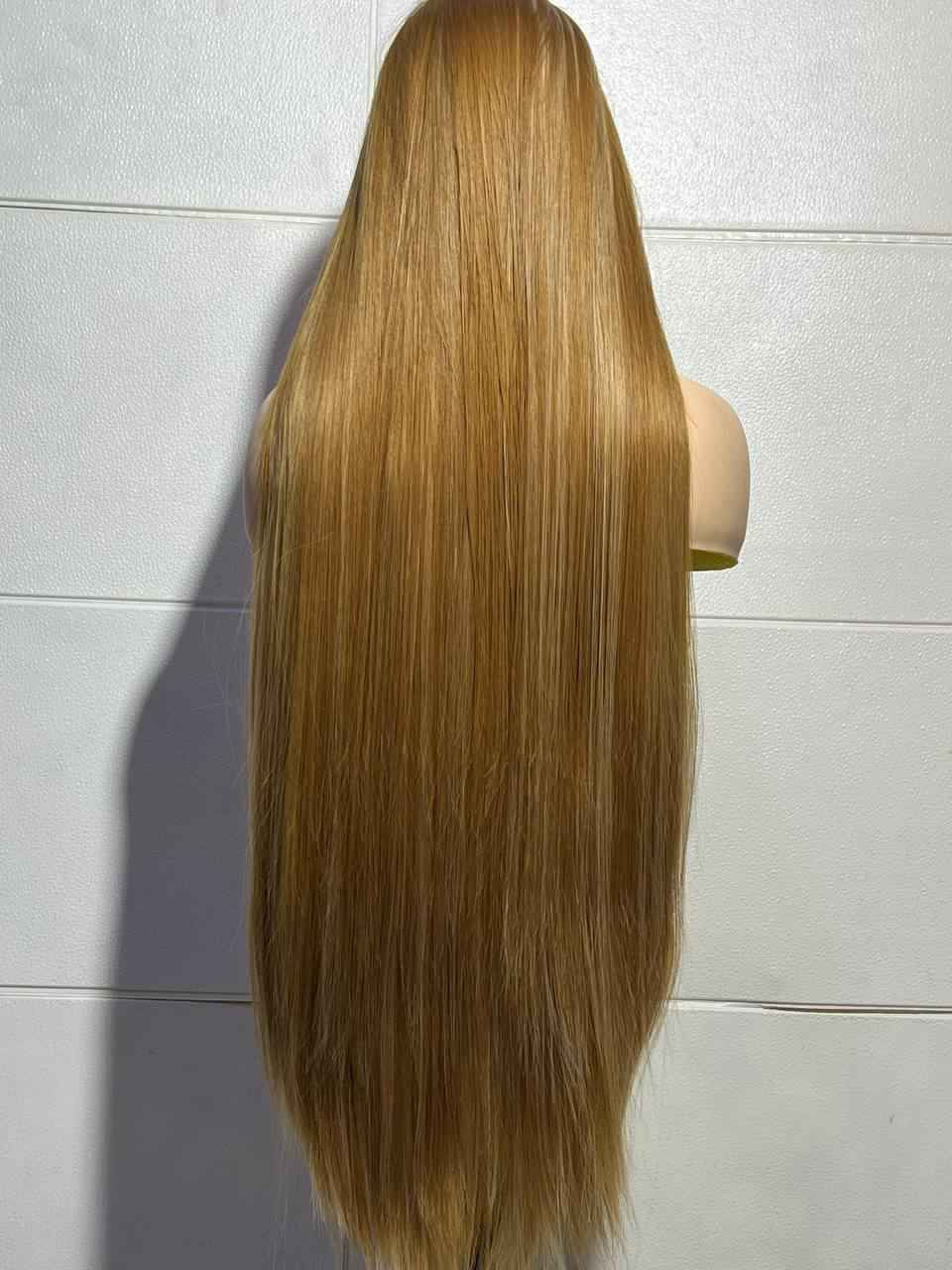 هواي تسألوني الباروكه خاف تجي بيها اختلاف هاي كدامكم صورتها الكم كل موديل من كل الجهات اختارو الي يعجبكم والتخفيض لنص السعر بعده مستمر 
الشعر ينغسل ويتشسور وينكوي ويتمشط وينقص 
التوصيل ٣ الاف لكل العراق 
يحق لكِ الترجيع مع المندوب مجانا
#باروكات #باروكه #اكستنشن #قراصه #عروسه بغداد, العراق


**إذا كنت صاحب هذا الإعلان وتريد حذفه لأي سبب، رجاءا أرسل رسالة إلى الدعم الفني**