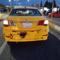 كريت ويل • ٢٠١٢ • اوتو