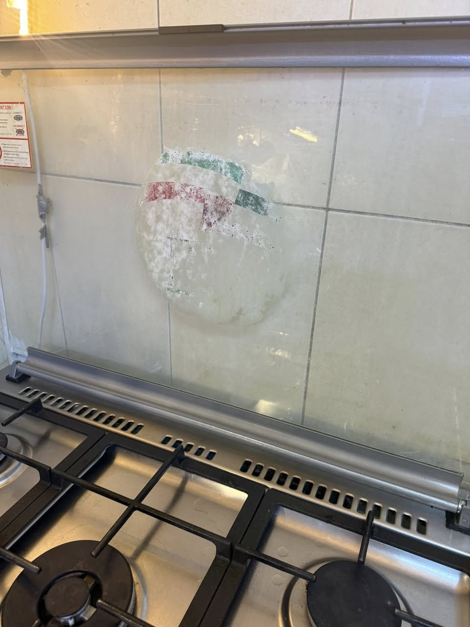 للبيع انسايد ايطالي نظام نوزل


**إذا كنت صاحب هذا الإعلان وتريد حذفه لأي سبب، رجاءا أرسل رسالة إلى الدعم الفني**