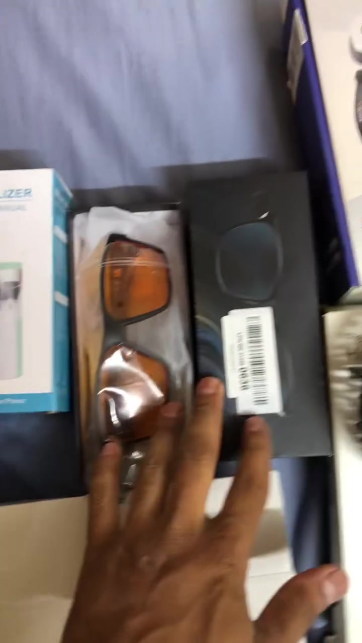 اخوان عندي هاي شلعة انطوني سعر الف عافيه يوجد توصيل


**إذا كنت صاحب هذا الإعلان وتريد حذفه لأي سبب، رجاءا أرسل رسالة إلى الدعم الفني**