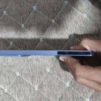 انفنكس جيتي 20 برو • ٢٥٦ جيجا • رام ١٢+١٢