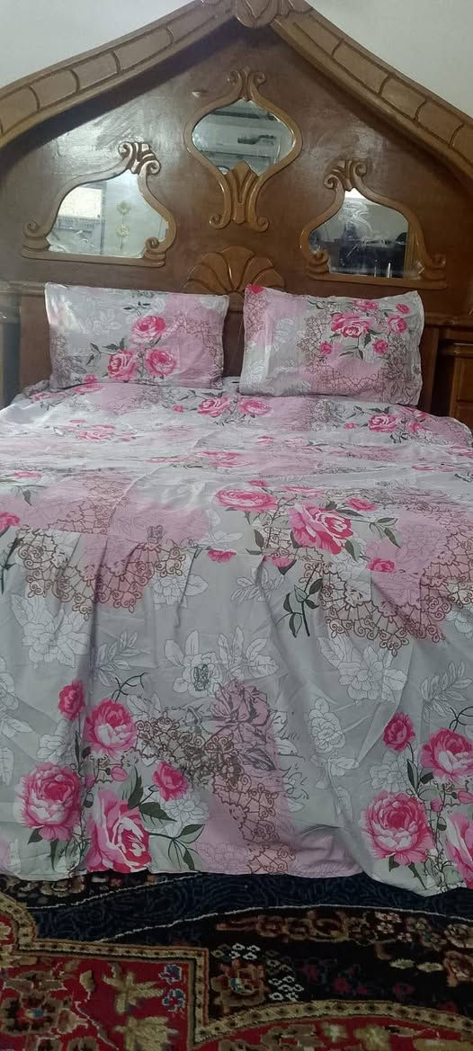 للبيع جمله ومفرد على 8 الف جديد مامستخدم التفصيل على خاص الموصل


**إذا كنت صاحب هذا الإعلان وتريد حذفه لأي سبب، رجاءا أرسل رسالة إلى الدعم الفني**