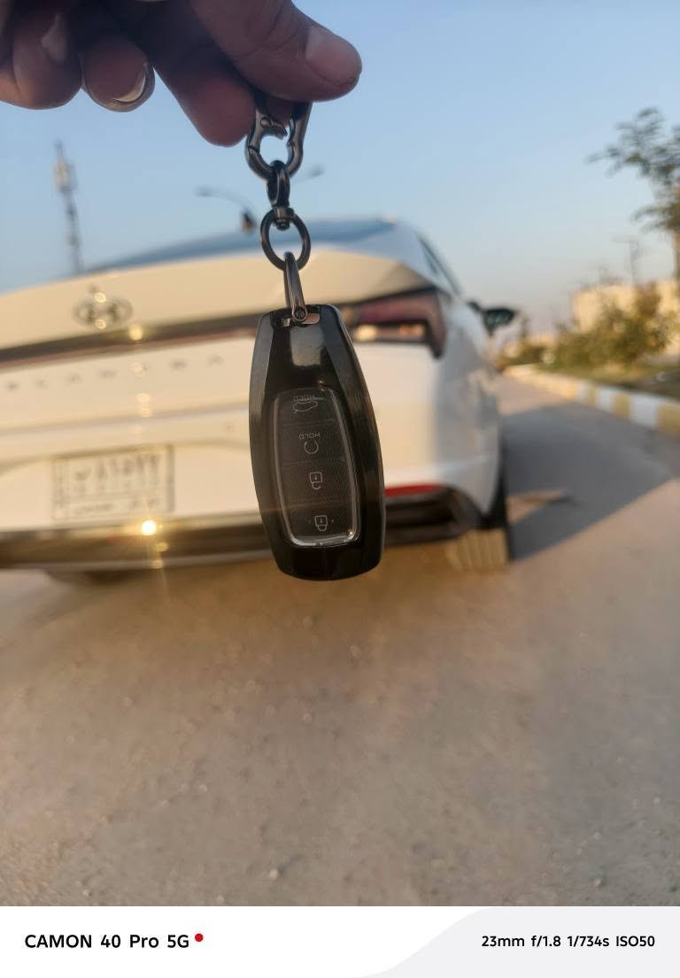 الانترا للبيع فول مواصفات مكفولة كفاله عامه
ستقطاع مباشر 
لاستفسار *********** مكان 
ناصرية الشموخ ناصرية, ذي قار
