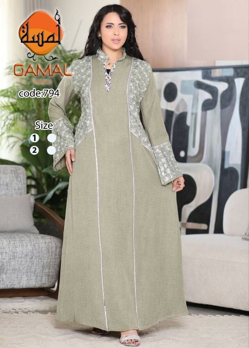 اسال ال3 بكام ومش هتندم!!!!
البيع جملة للتجار و أصحاب المكاتب و المحلات فقط
انضم لاكبر جروب ملابس جمله👇👇👇https://chat.whatsapp.com/Lh9JB9Dkb0A2Ch69AZAykQ


**إذا كنت صاحب هذا الإعلان وتريد حذفه لأي سبب، رجاءا أرسل رسالة إلى الدعم الفني**