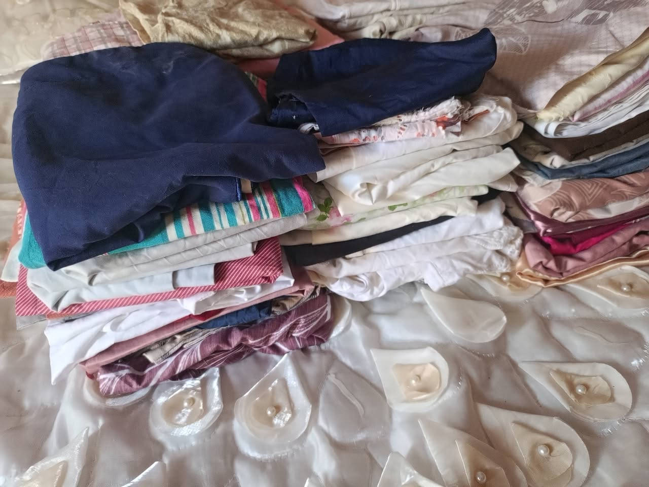 97وجه مخداده للبيع   بيشش يعجبكم ابيعع 
 الخاص مفتوح


**إذا كنت صاحب هذا الإعلان وتريد حذفه لأي سبب، رجاءا أرسل رسالة إلى الدعم الفني**