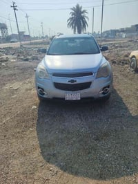 اكونكس • ٢٠١٤ • مكينة ٢٤٠٠