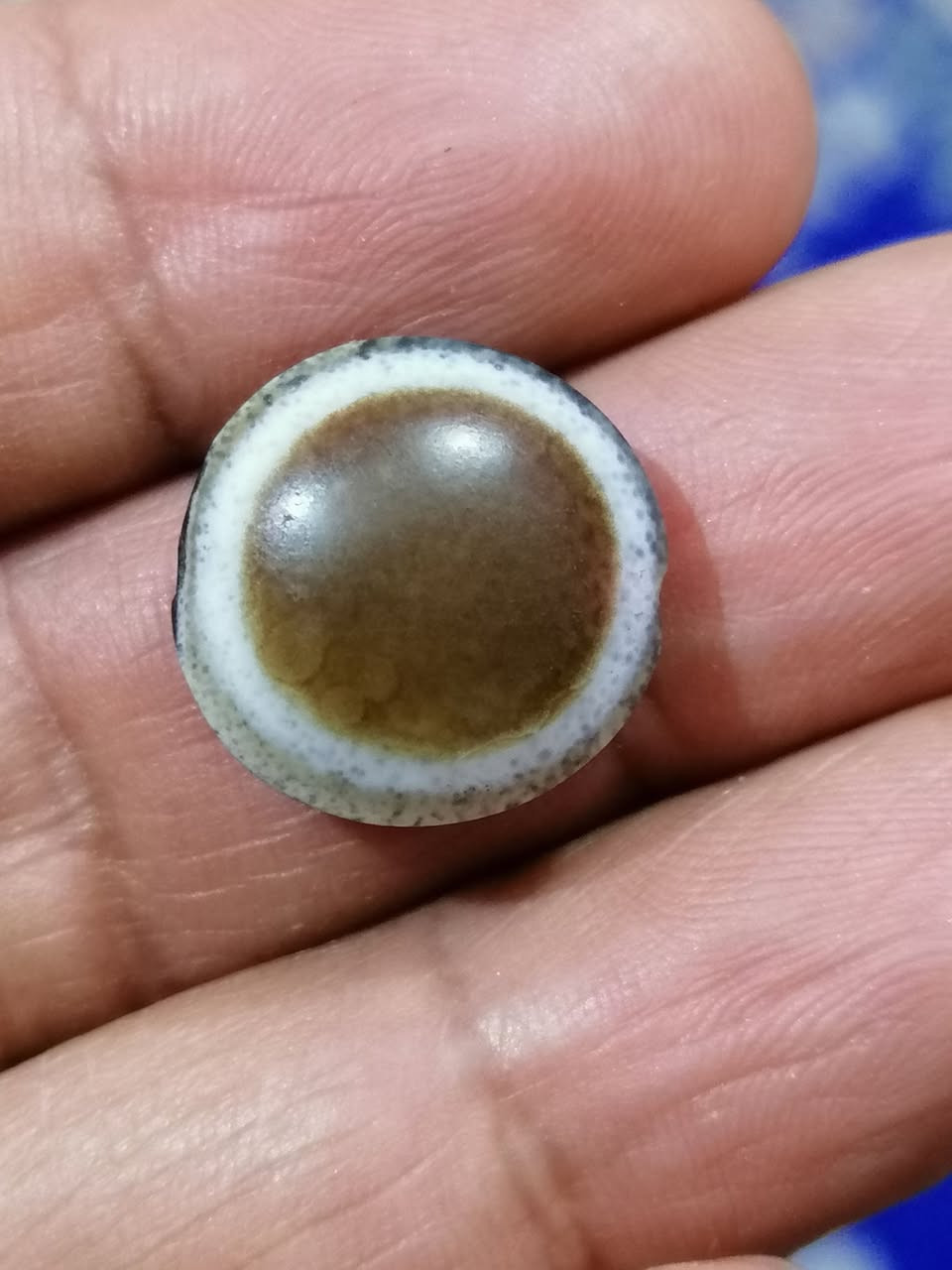 آلَلَهۣۗہمۣۗـۙ 💠صۣۗـۙلَِّ 💠عۣۗـۙلَى💠 مۣۗـۙحۣۗـۙمۣۗـۙد 💠وُآلَ مۣۗـۙحۣۗـۙمۣۗـۙد 💠وُعۣۗـۙجۣۗـۙلَ 💠فۣۗـۙرجۣۗـۙهۣۗہمۣۗـۙ
ليلة جمعه مباركه
جزعه يمانيه قديمه للتواصل خاص او على الرقم ***********
