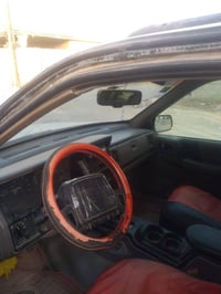 جيب شيروكي رقم بغداد المحرك 3000 السعر 35 الاتصال على الرقم 0780036063...