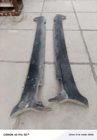 دوسات • اسبورتج ٢٠١٤ • بغداد الشعب