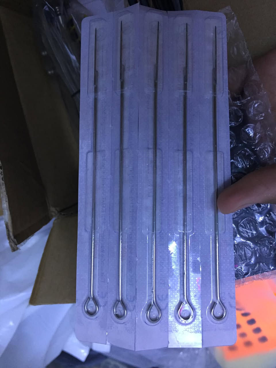 يمكن كاويه مال بطاريات الي تفيده يخلي سعر


**إذا كنت صاحب هذا الإعلان وتريد حذفه لأي سبب، رجاءا أرسل رسالة إلى الدعم الفني**