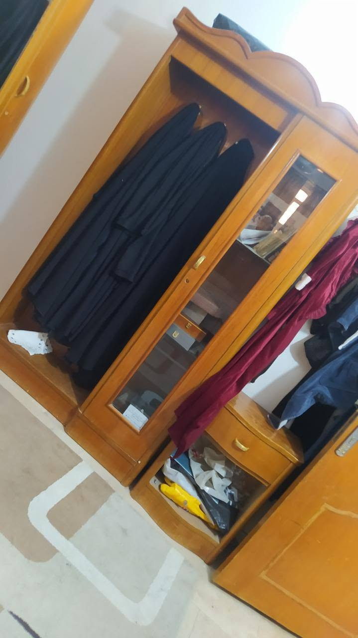 سريع البيع

500  الف

*********** النجف, العراق
