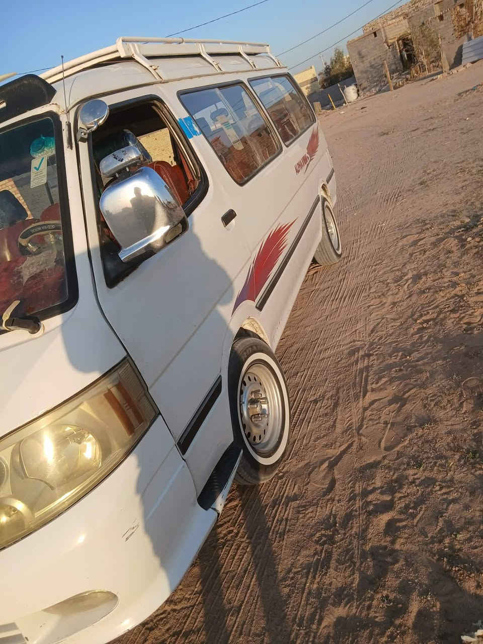 2014فراشه رقم جديد دولي سنويه 2031مكينه ام القبق الأصفر بلاديه جاهزه سعره 65مجال بسيط مستعجل على البيع مكلف بلنشر مكاني ناحية الحيدريه نجف‏‪***********‬‏
