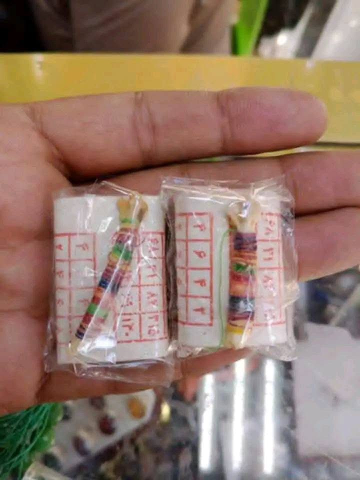بضاعه منوع لبيع جمله فقط لصحاب البيجات لناس على باب الله الفحص أمام المندوب يوجد توصيل لجميع المحافظات رقم الحجز الواتساب ***********
