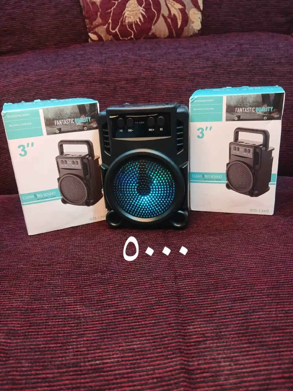 توصيل داخل حديثه حسب الاتفاق ..
جمله .مفرد
خاص او واتساب***********
الاسعار بلصور
