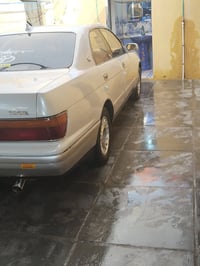 لبيع سعر خاص ٠٧٨٣٦٣٩٣٦٦٢