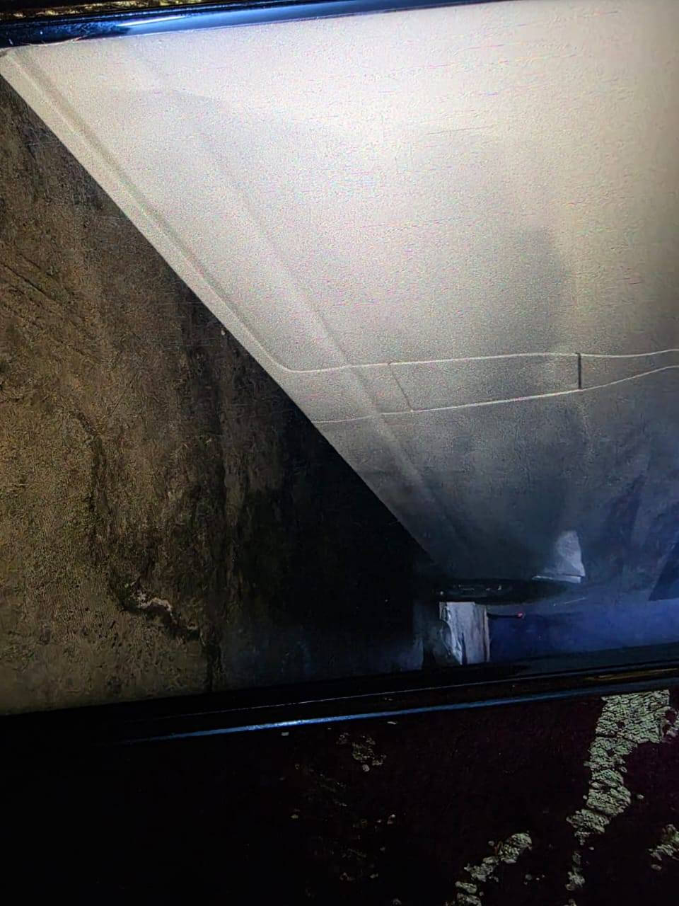 السلام عليكم هايسه للبيع موديل 2020 اتصال على هاذه الرقم *********** السعر 3 شداد 10 ورقه
