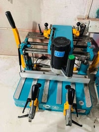 مفرازه كيلون للبيع نضيفه للستفسار الاتصال 07821831772