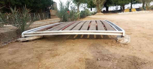 السلام عليكم سيبايه نجفيه
للبيع السعر خاص الاستفسار*********** المكان واسط الحفريه
