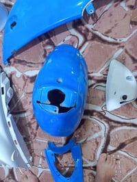 كفرات مصرية • أصليات • الناصرية الثورة