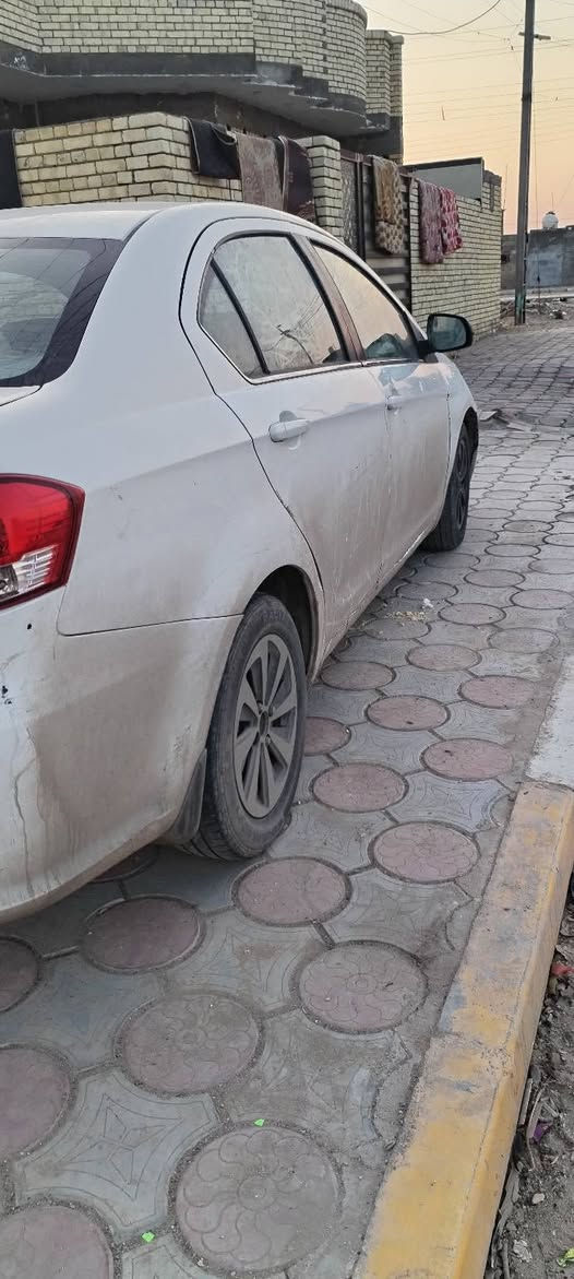 كريت ويل فولكس صالون نقل جثه تخم تاير اوتماتيك كير مكينه تمام كهرباء غرفه حلوه كلش الكشره شوف العين السعر ٣٥ وبيها مجال ابيع فقط ***********
