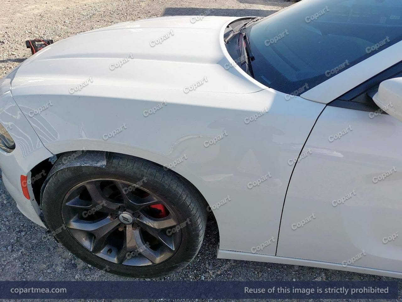 اي واحد يريد سياره من الامارات يشحنه ويدخله العراق هذا الشخص ورخيصاتhttps://chat.whatsapp.com/GM4xUYJcvAtDqfe4wgOgsX?s=cl&p=i&ilr=1جارجر خليجي فول مًوصفات مديل 2017 سعر واصل بصره 95طبو على رابط


**إذا كنت صاحب هذا الإعلان وتريد حذفه لأي سبب، رجاءا أرسل رسالة إلى الدعم الفني**