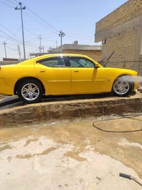 باسمي • مقفوله • ٢٠١٠