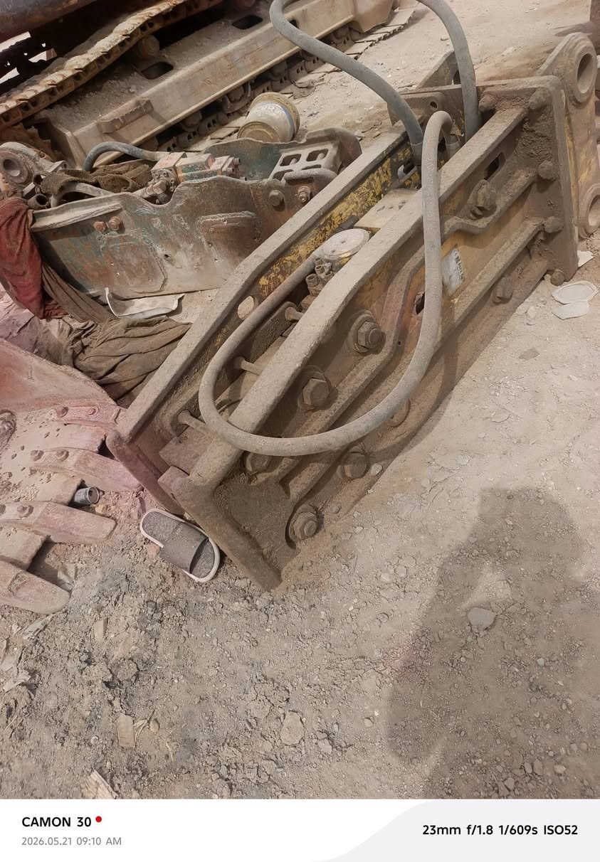 جك همر كومك باب اول شرط شغل حجم ١٥٠٠ رقم ***********اثير***********
