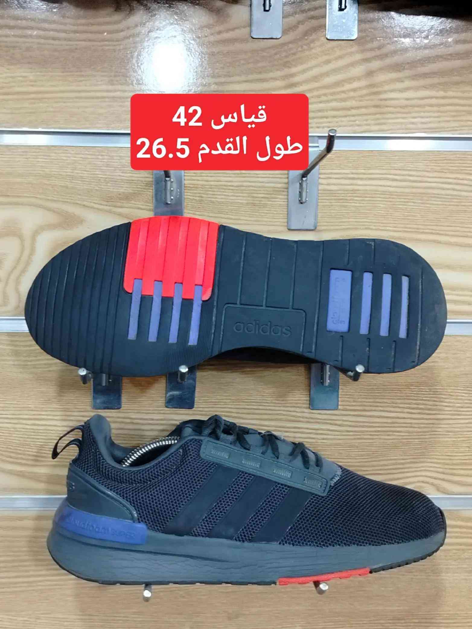 #creatorsearchinsights #بغداد_بصرة_موصل_الكويت_الخليج_دبي #الشعب_الصيني_ماله_حل😂😂 #اكسبلورexplore #موصل 


**إذا كنت صاحب هذا الإعلان وتريد حذفه لأي سبب، رجاءا أرسل رسالة إلى الدعم الفني**