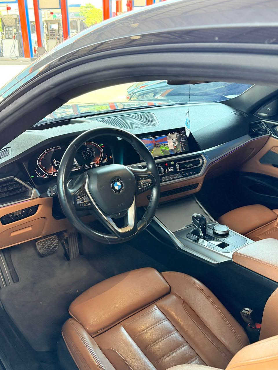 BMW 430i 2021 
دەرگای سایەق و چاملغی دواوەی بۆیاغە بەبێ ژۆرێ بەبێ ئێرباگ .
٥٠٠٠٠ مایل ڕۆییە
گێر و مەکینەی بەشەرت
سعر : ٢٤٨$ 
***********
—————————-
باب سایق ویا جاملغ خلفی مصبوغ بدون دواخل بدون ارباک
٥٠،٠٠٠ مایل مشیە
محرک و گیر بشرط
سعر: ٢٤٨$

*********** أربيل, العراق
