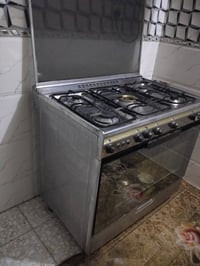 كريازي • جديد • ١٧٥ قفل