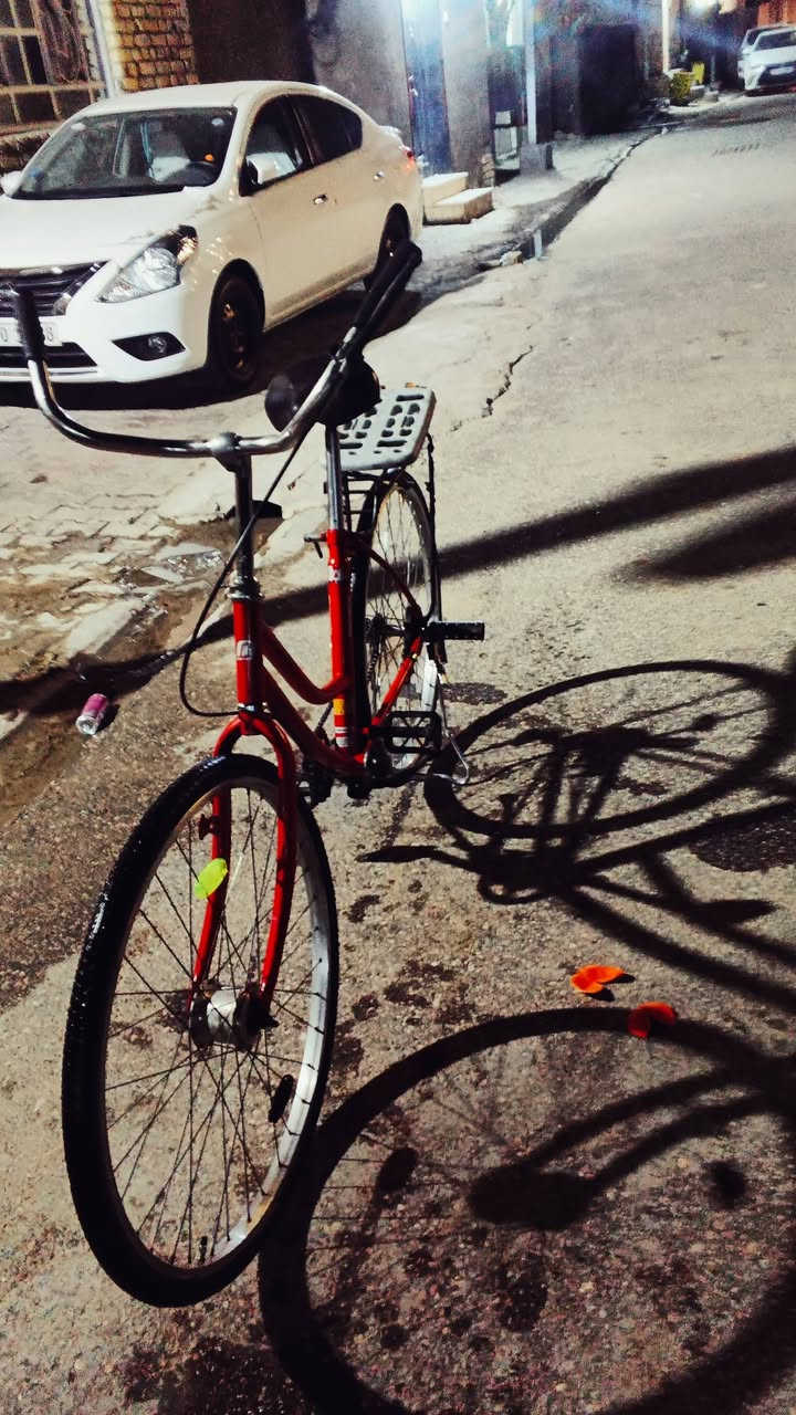 سلام عليكم باسكل للبيع سعر70بي بيمجال مكان نجف كوفه الرقم ‏‪***********‬‏
