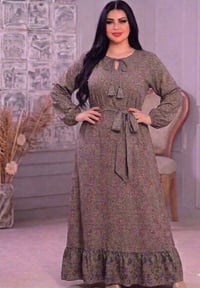 كشمير • فري سايز • كشكش