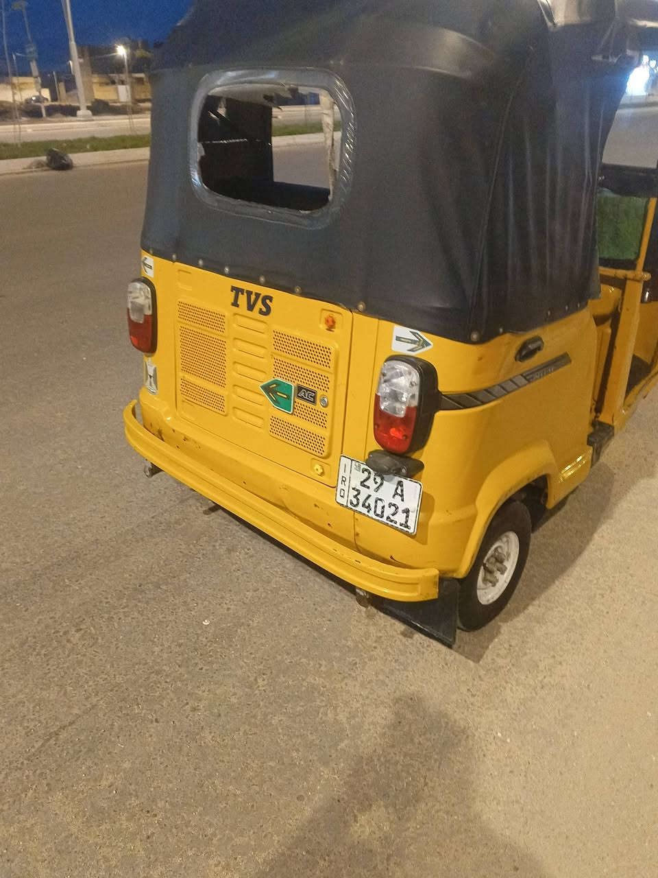 *********** مكان بصره السعر خاص
