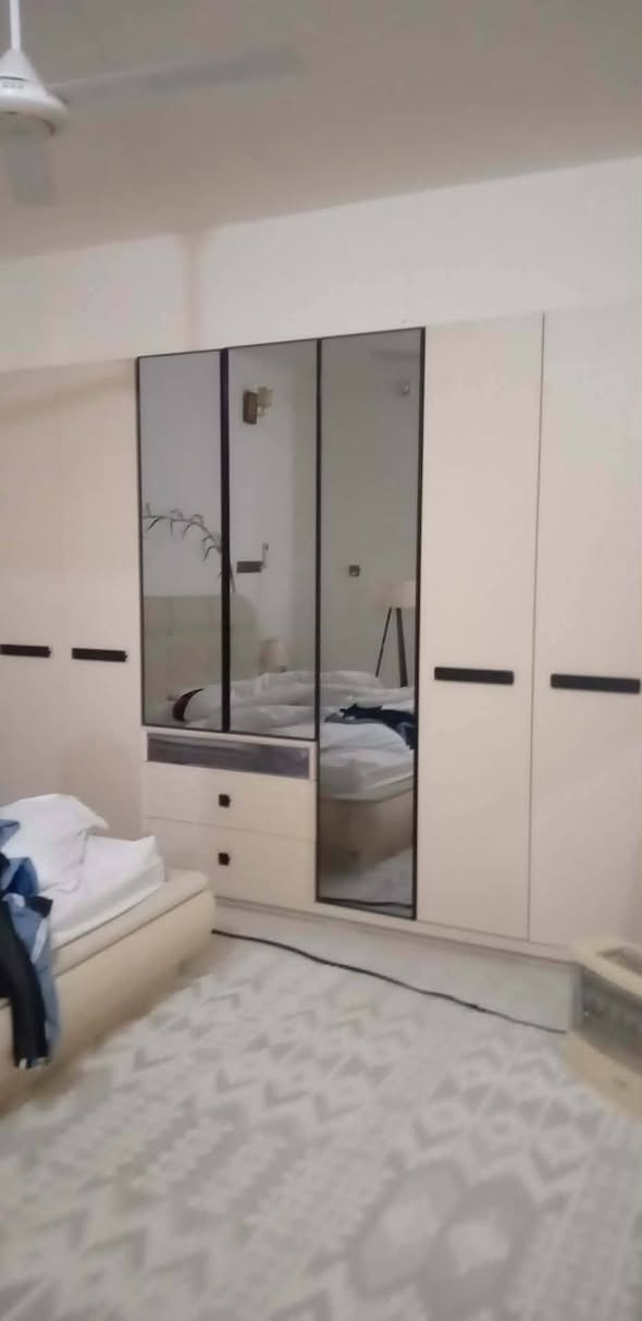 بيت البيع
بحي عباس مساحة 250متر كونكريت طابقين

بناء جديد  يم حسينيه بدرة هواشم يم مدرسة كواكب شارع 13 عل شارع 30 عل شارعين 

بصف ركن 

 

استفسار عل  رقم ***********
