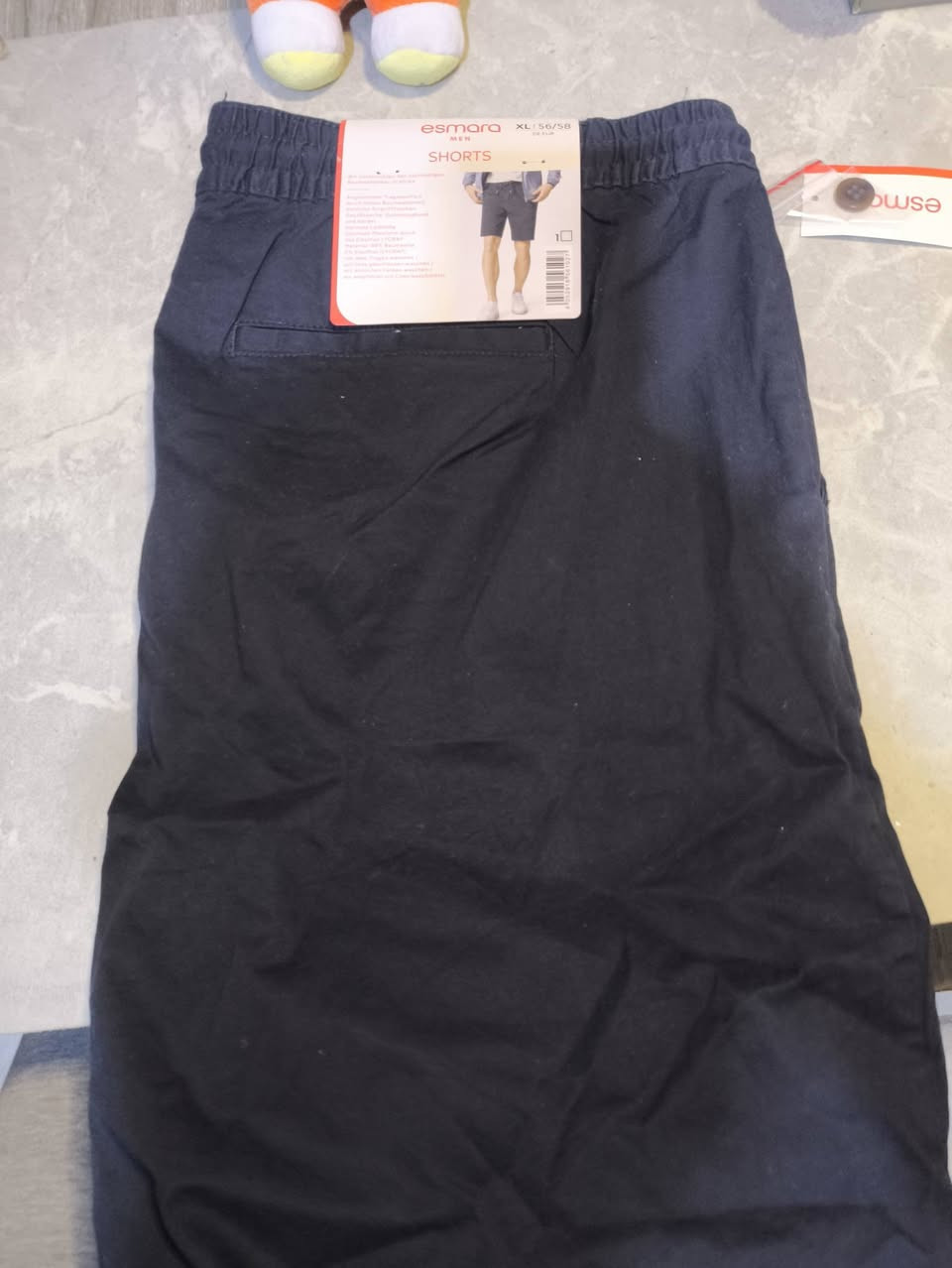 برمودة 7 الف


**إذا كنت صاحب هذا الإعلان وتريد حذفه لأي سبب، رجاءا أرسل رسالة إلى الدعم الفني**