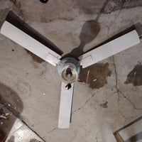 بنكه • الكترونيات